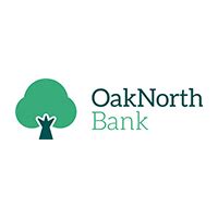 O­a­k­N­o­r­t­h­ ­B­a­n­k­,­ ­y­ö­n­e­t­i­m­ ­k­u­r­u­l­u­n­a­ ­b­i­r­a­z­ ­G­o­u­s­t­o­ ­v­e­r­i­y­o­r­